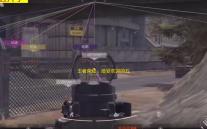 王者荣耀：最受欢迎的五位辅助，你有自己的命运吗 ？